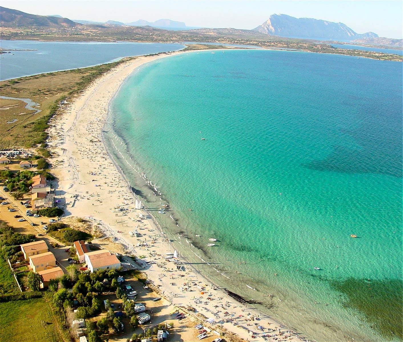 San Teodoro Residence - Foto 9