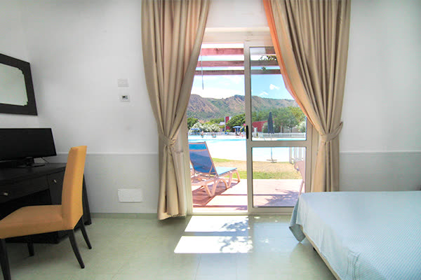 View 6