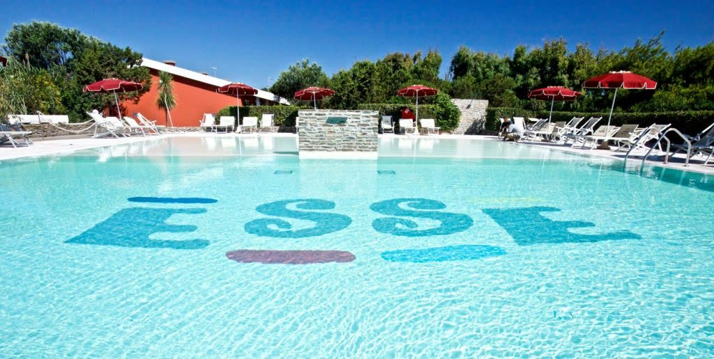 Sporting Resort - Stintino - Foto 9