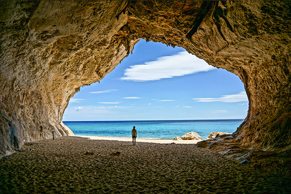 Palmasera Resort - Cala Gonone - Foto 6
