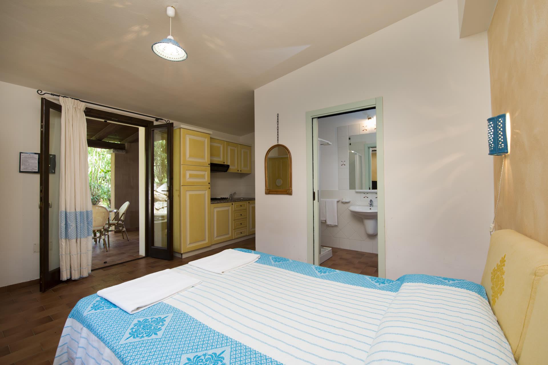 Villasimius Residence - Foto 6