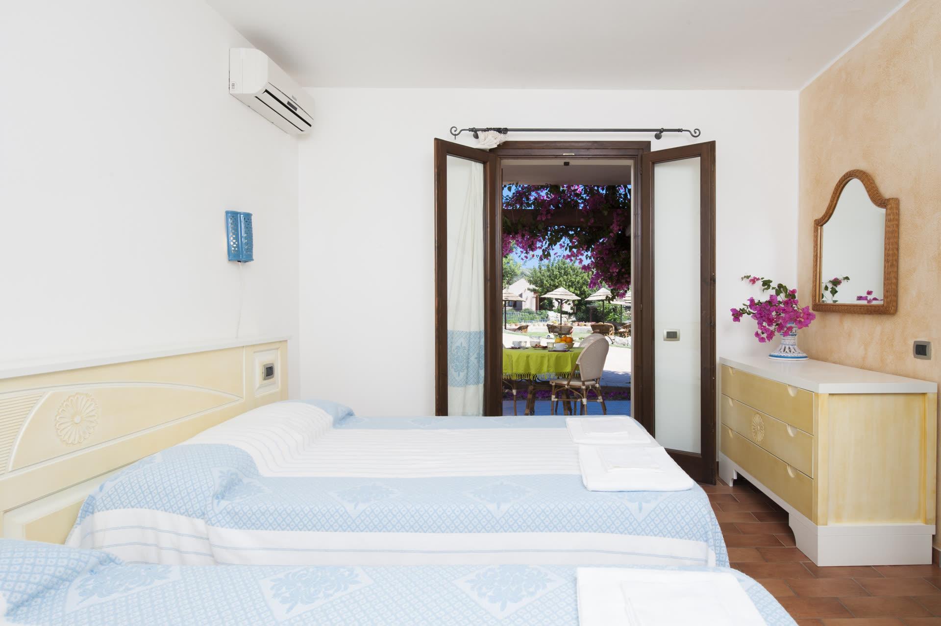Villasimius Residence - Foto 8