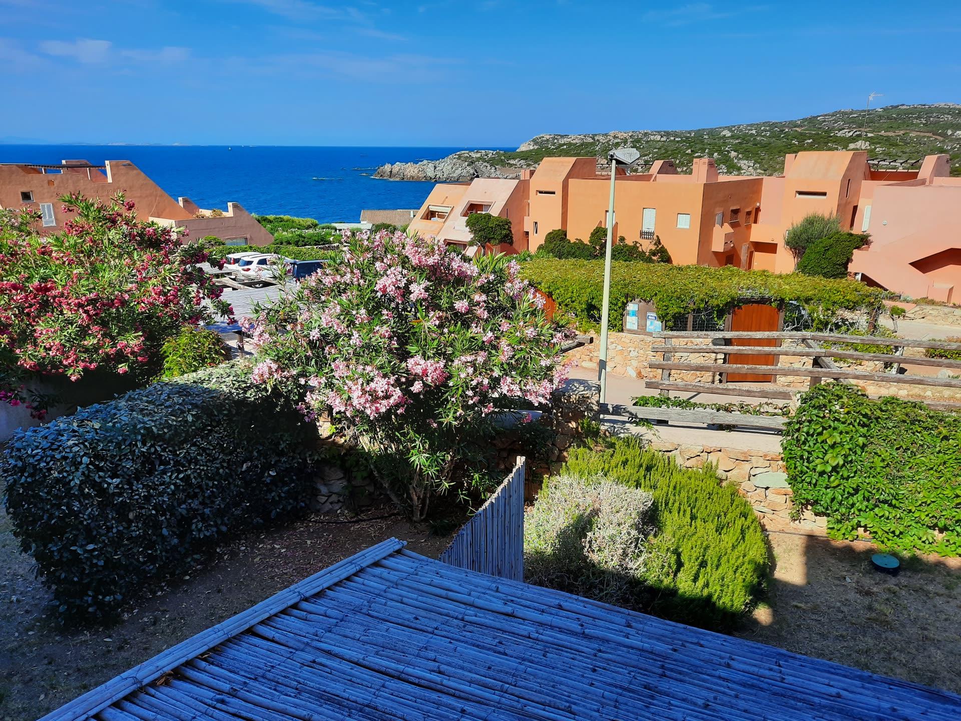 Porto Quadro Case Vacanze Santa Teresa Gallura - Foto 7