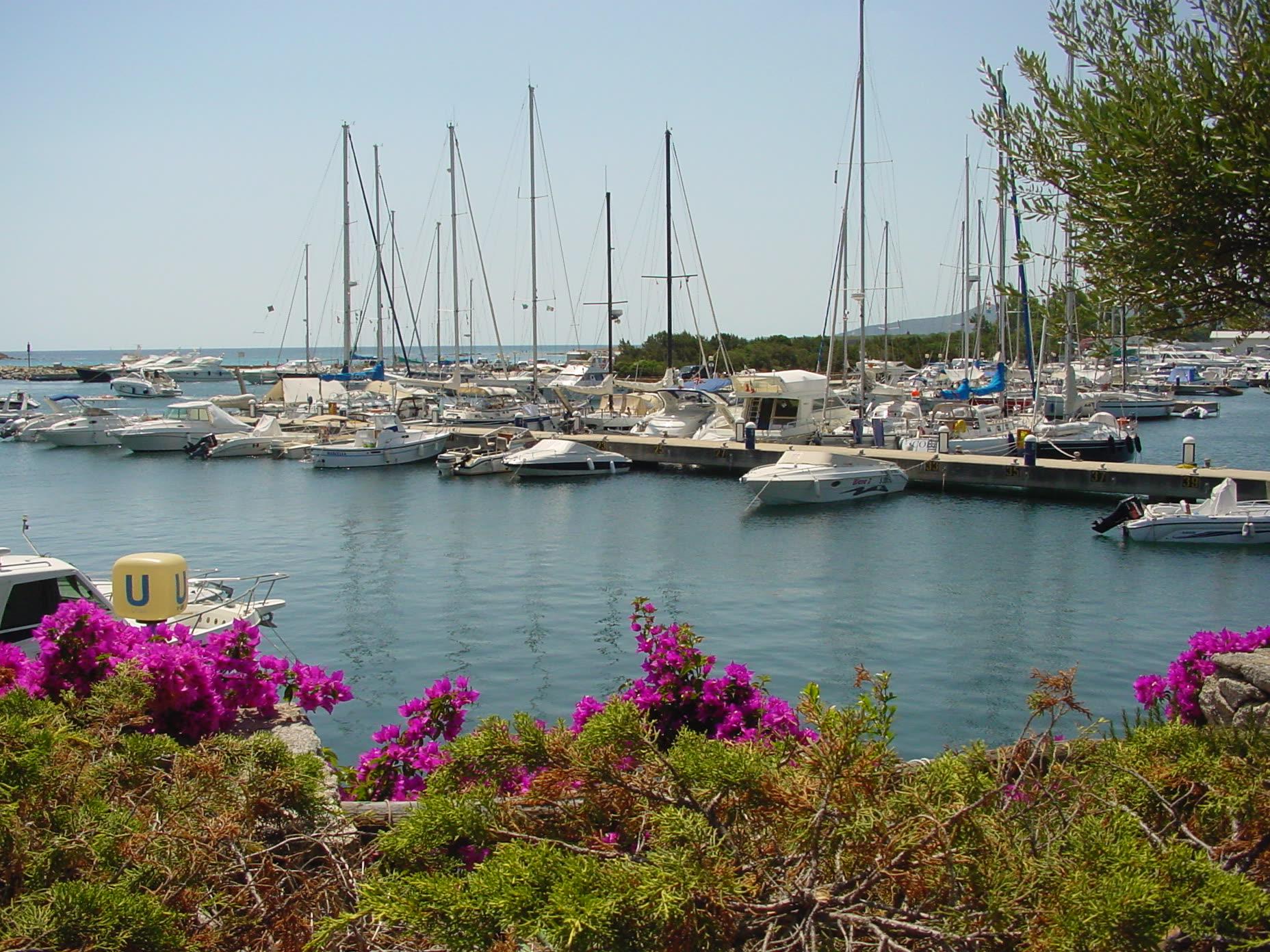 Case Vacanze Porto Ottiolu Sardegna - Foto 6