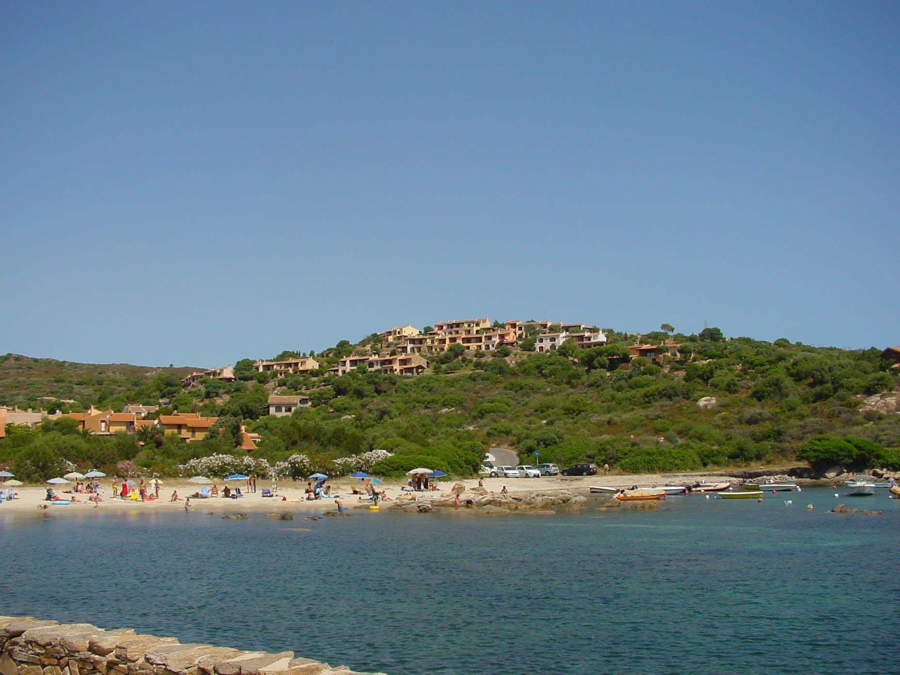 Case Vacanze Porto Ottiolu Sardegna - Foto 8