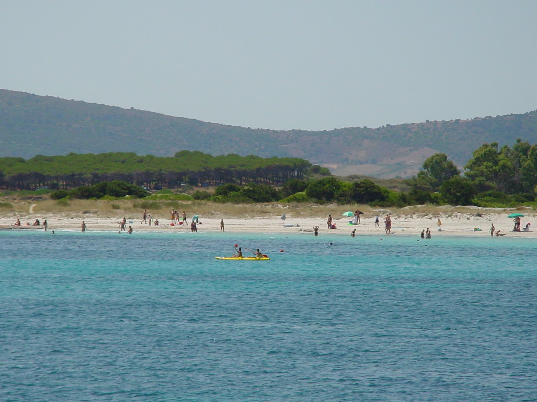 Case Vacanze Porto Ottiolu Sardegna - Foto 7