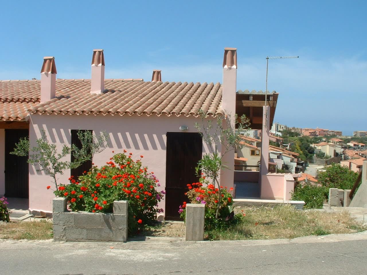 Case Vacanze Torre dei Corsari Sardegna - Foto 7