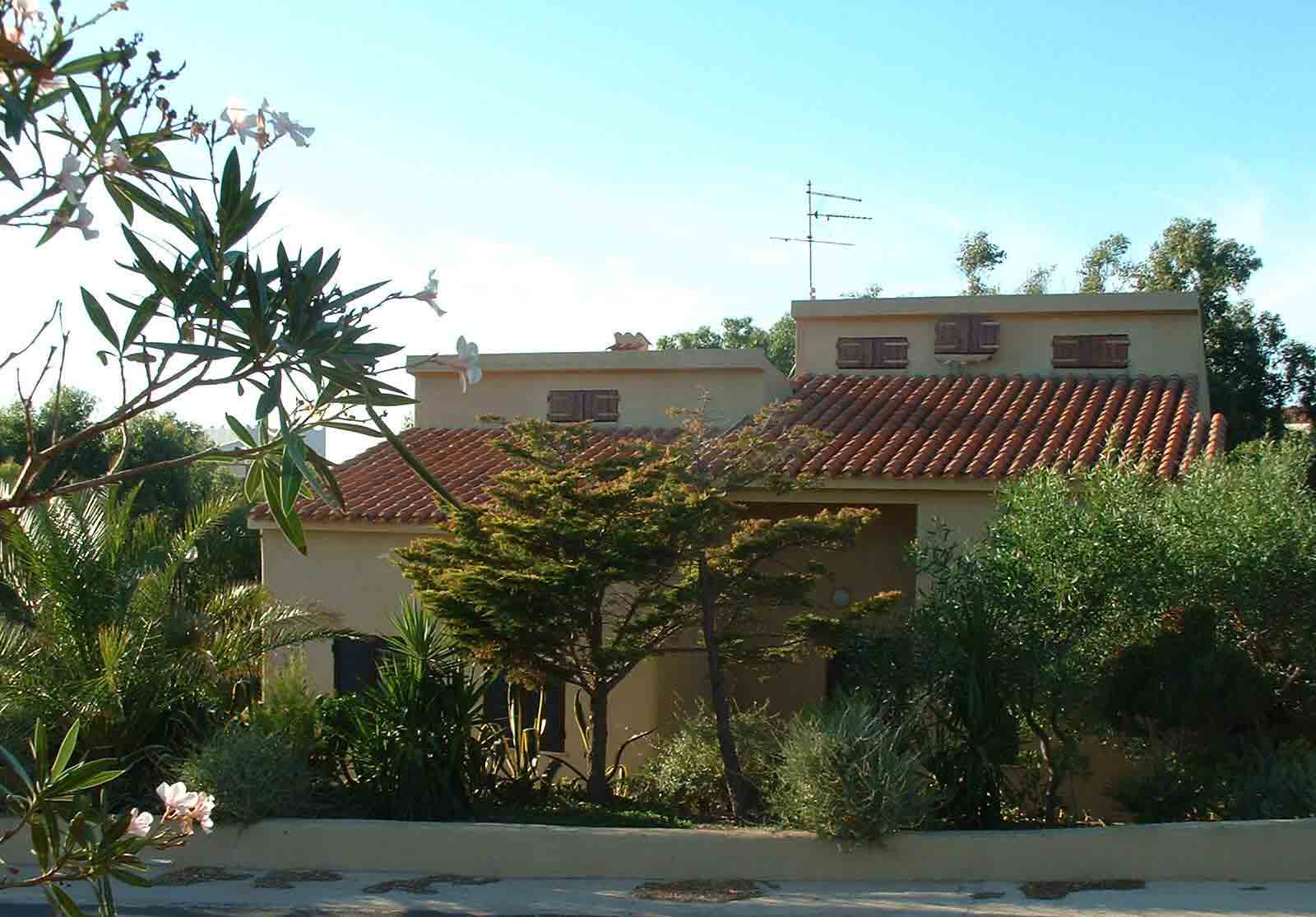 Case Vacanze Torre dei Corsari Sardegna - Foto 10