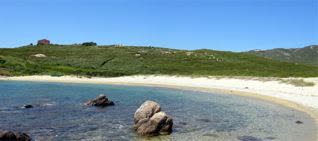 Appartamenti Golfo Aranci Sos Aranzos - Foto 9