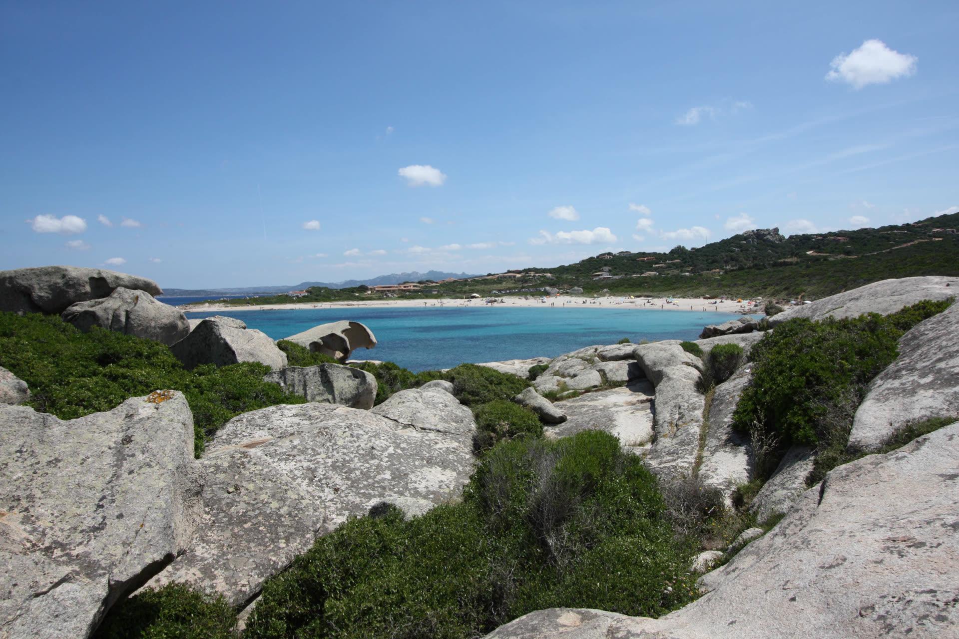 Baia di Ulisse Appartamenti Vacanze - Foto 10