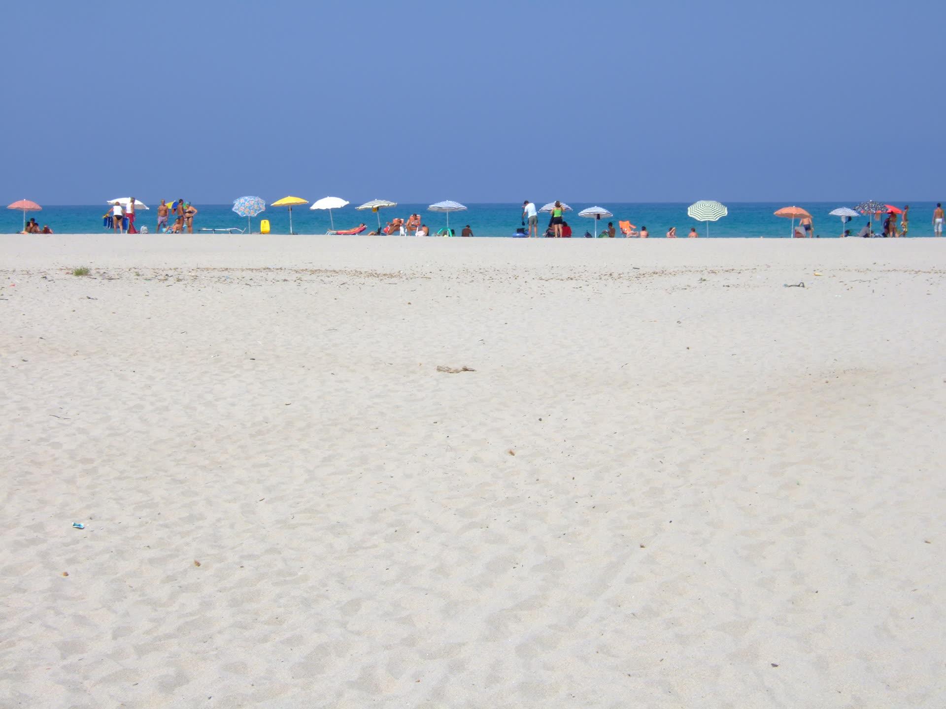 Rena Maiore Villette e Case Vacanza - Foto 6