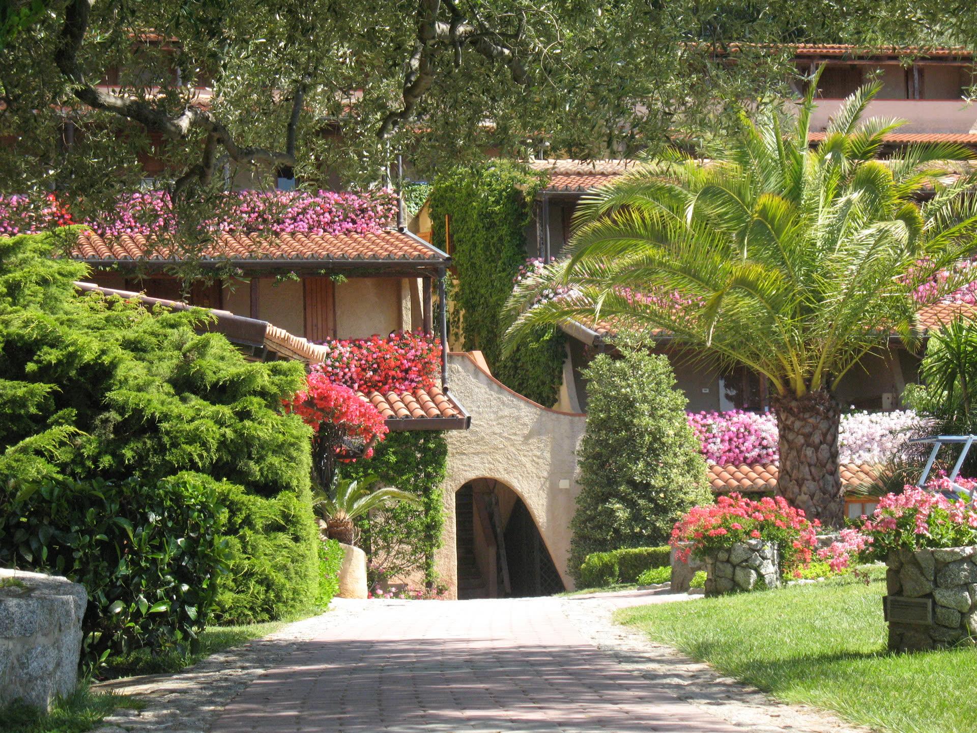 Tropea Villaggio Olivara - Foto 6