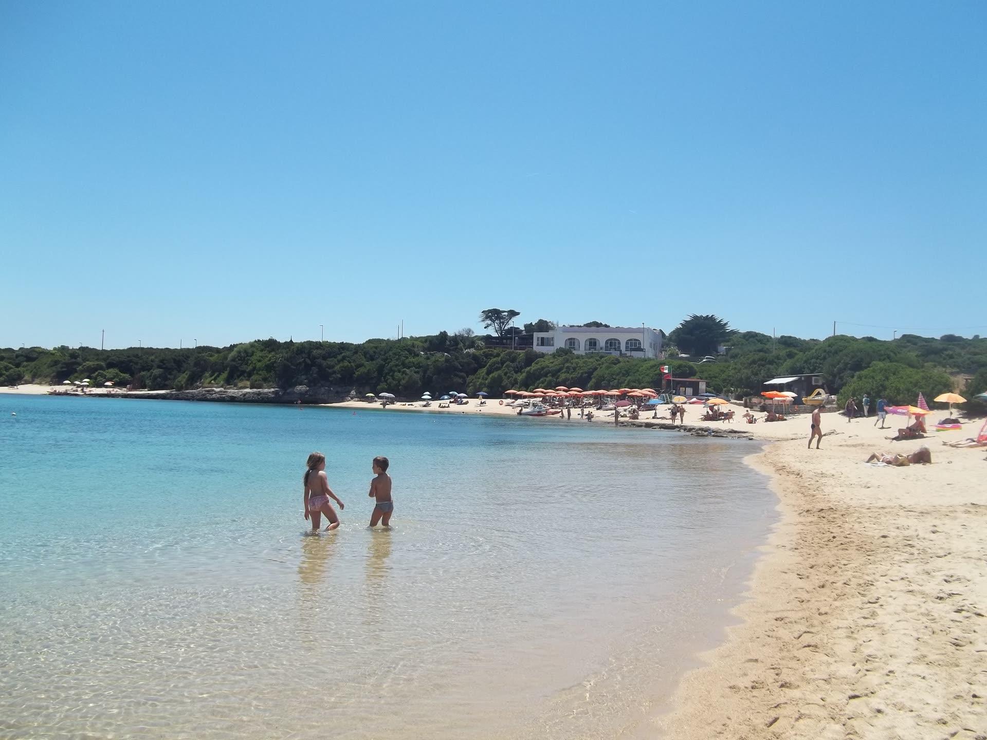 Case Vacanza Santa Teresa Gallura - Foto 10