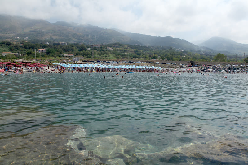 Appartamenti Vacanze Paola - Foto 6